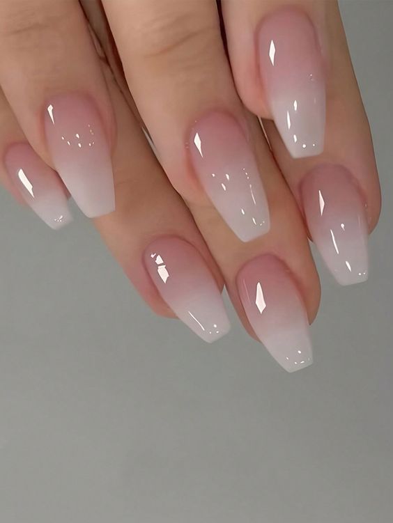 back to school nails Back to School Nails