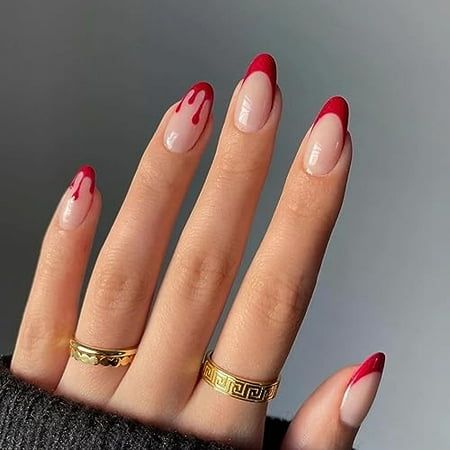 back to school nails Back to School Nails