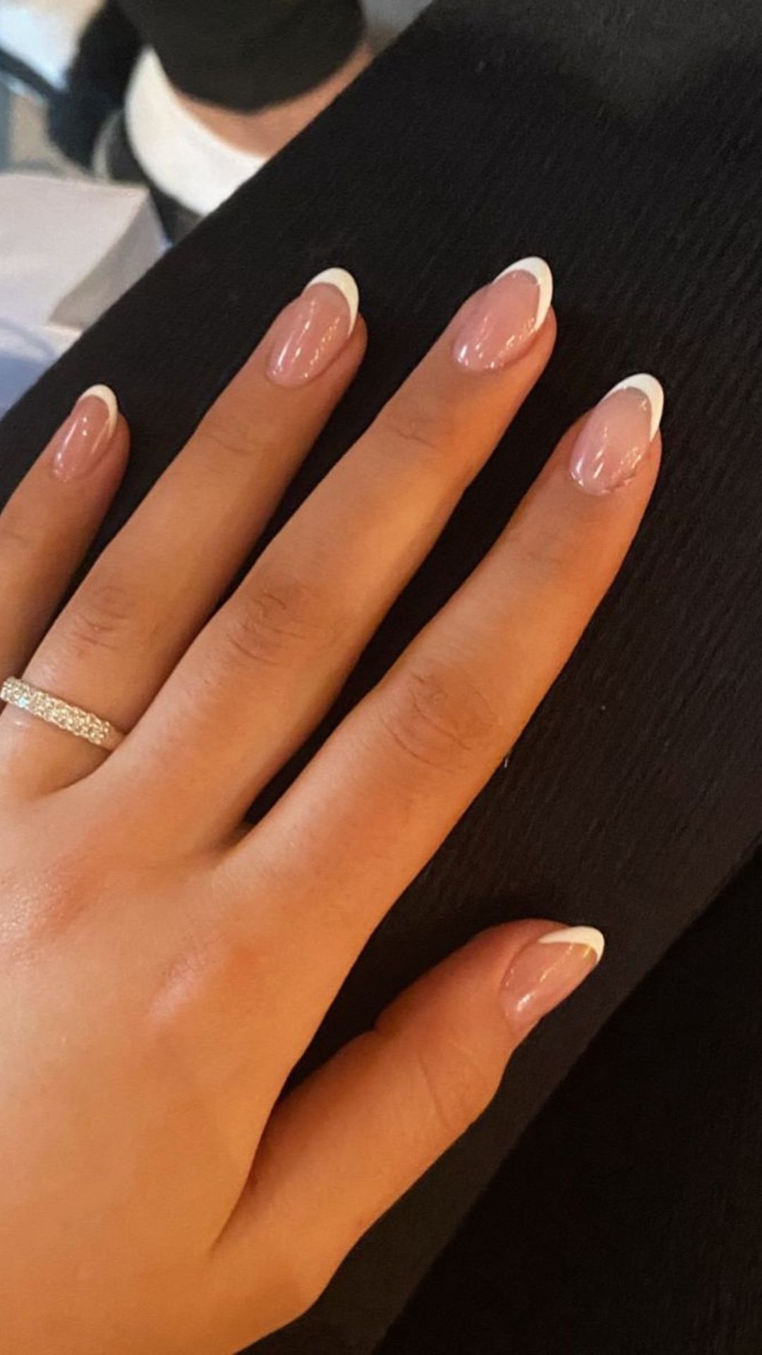 back to school nails Back to School Nails