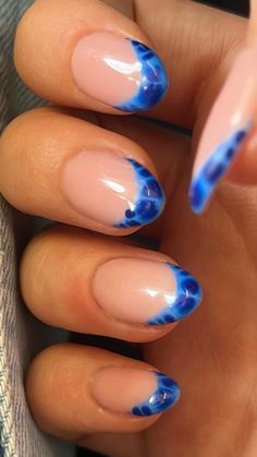 back to school nails Back to School Nails
