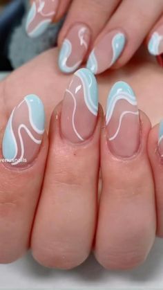 back to school nails Back to School Nails