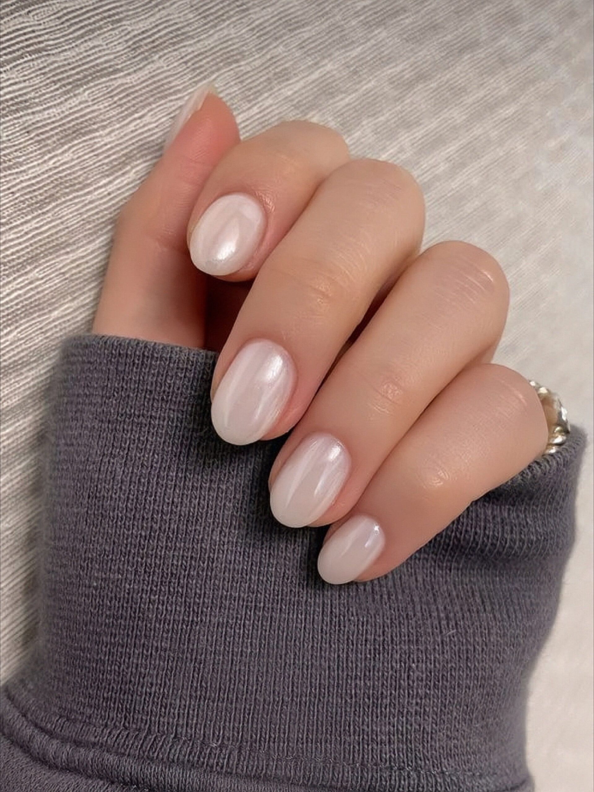 back to school nails Back to School Nails