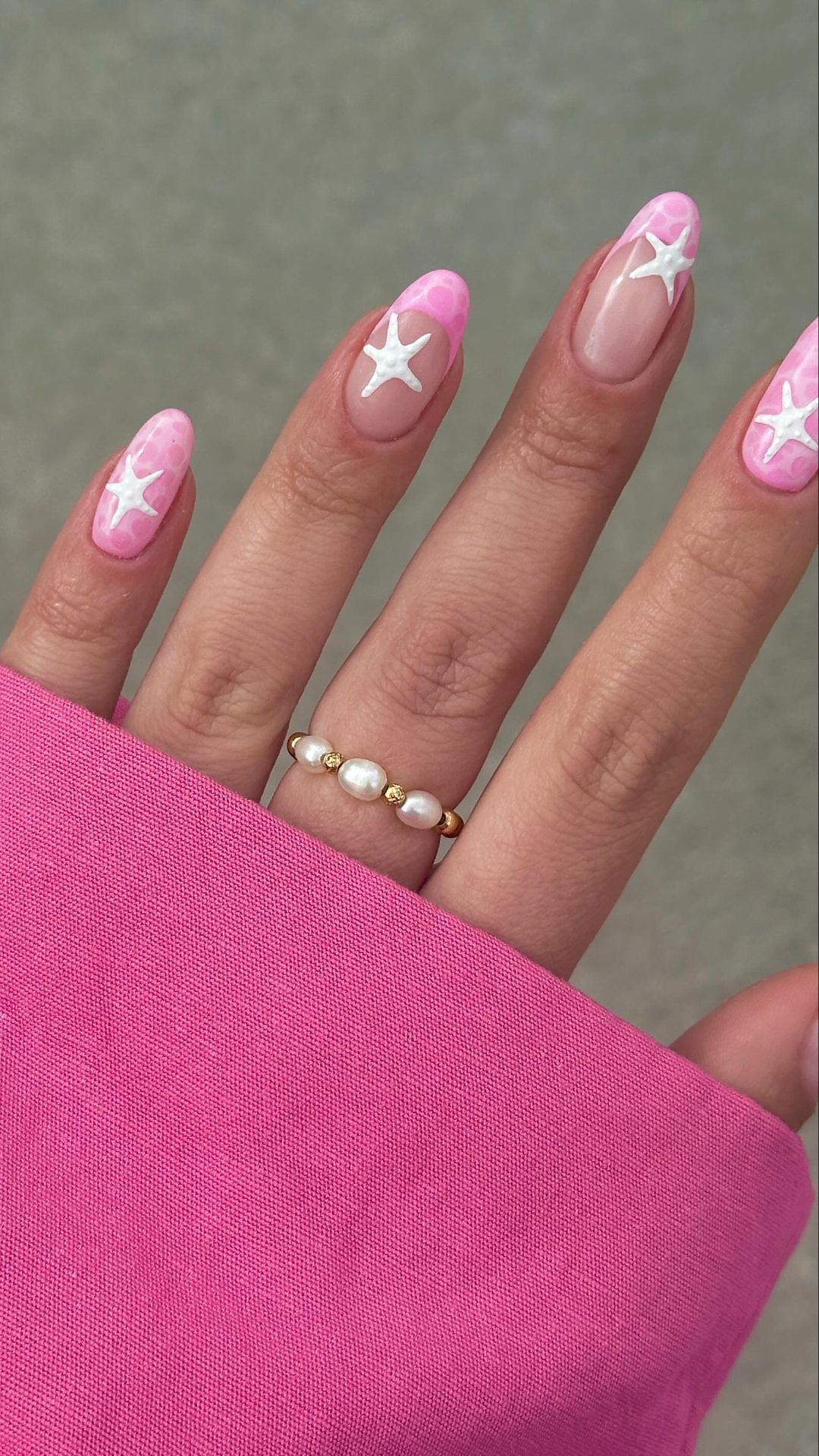 back to school nails Back to School Nails
