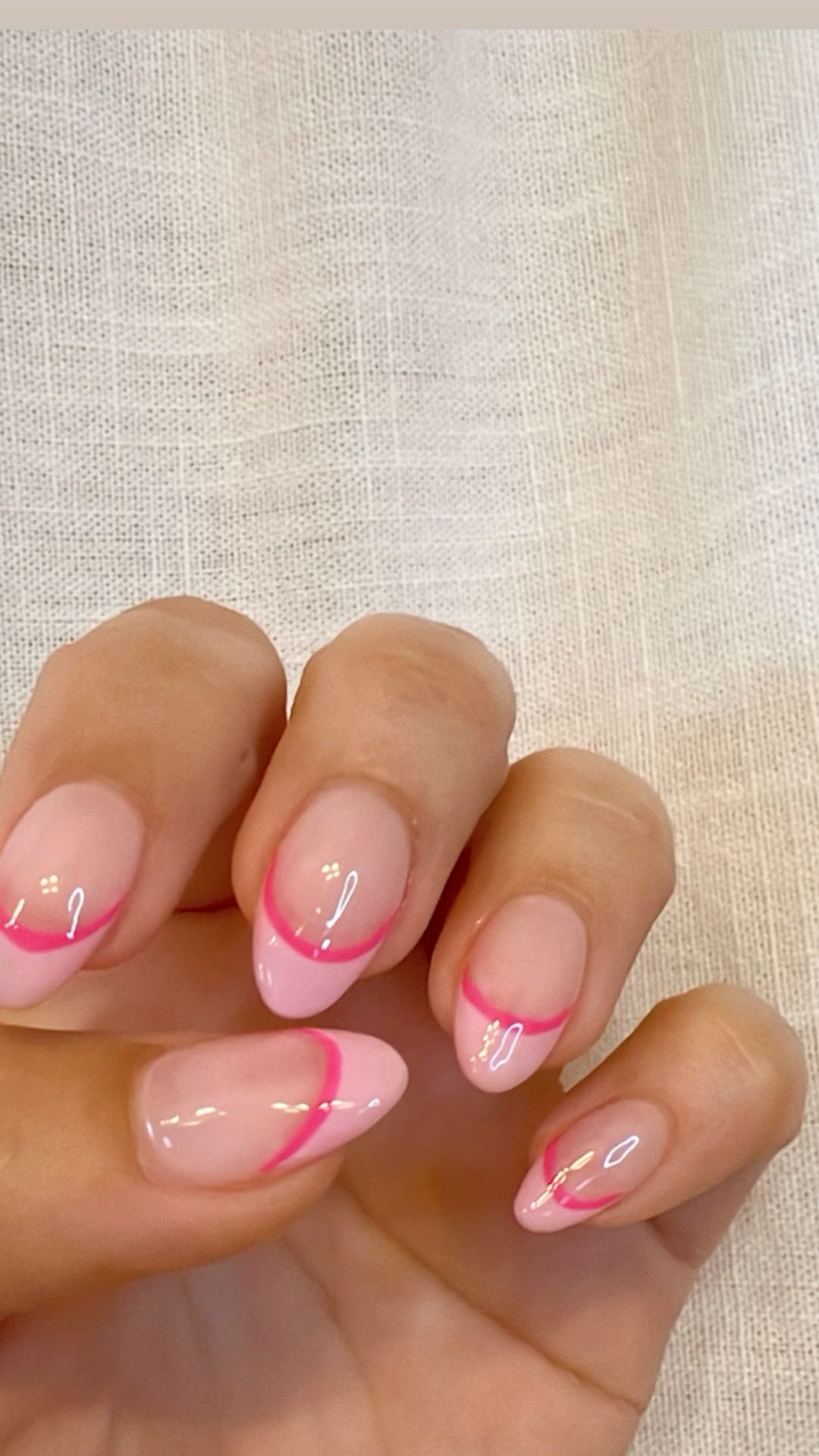back to school nails Back to School Nails