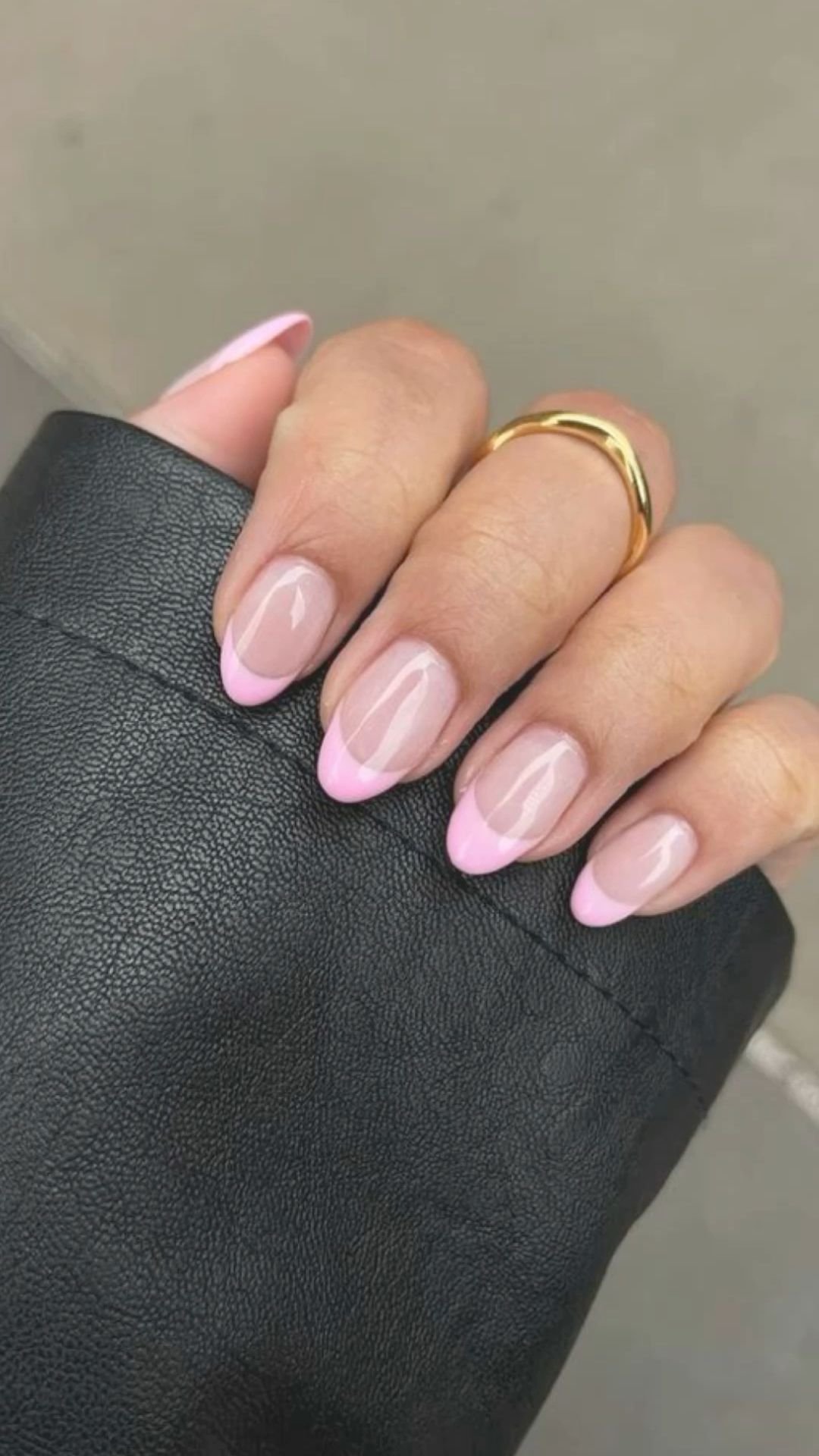 back to school nails Back to School Nails