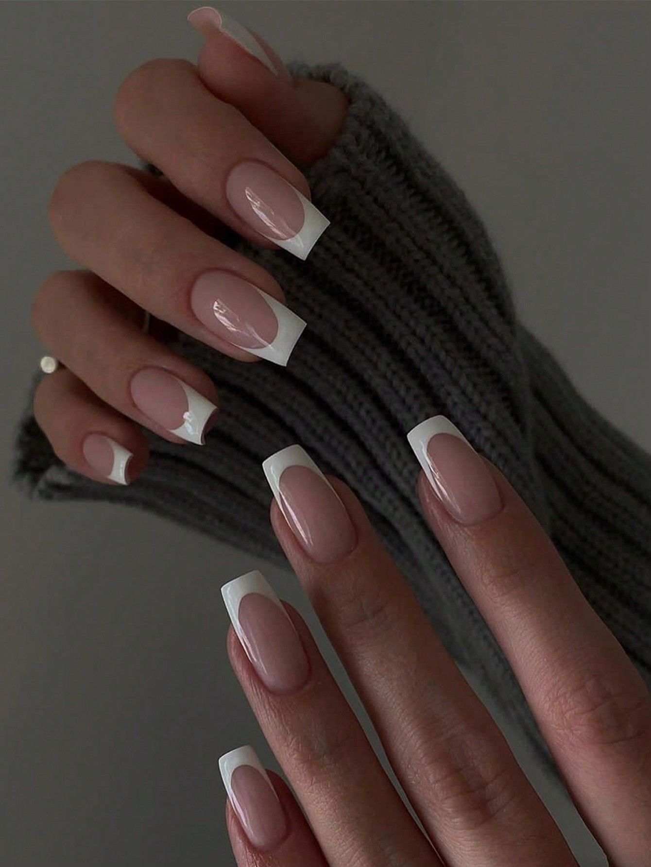 back to school nails Back to School Nails