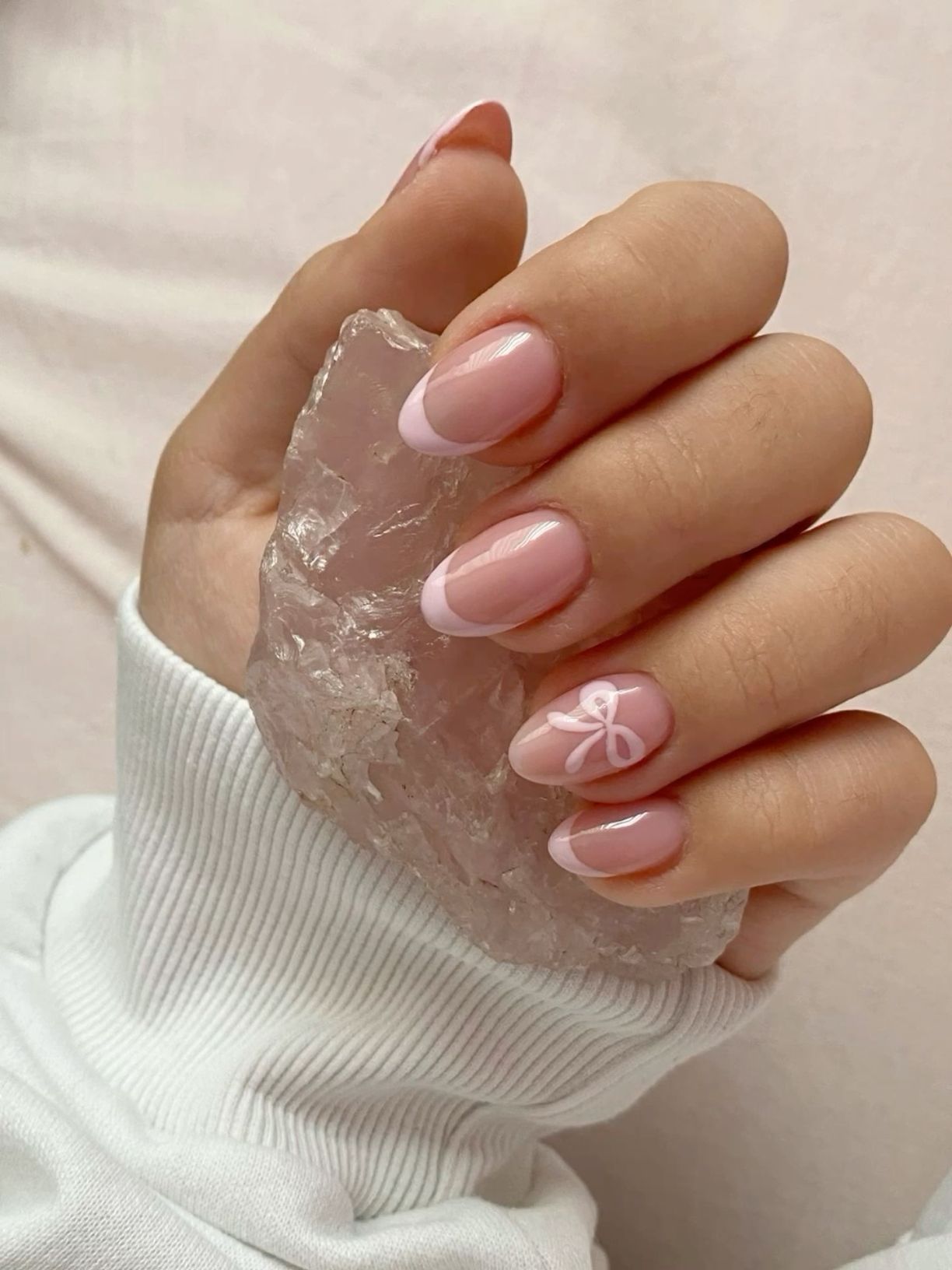 back to school nails Back to School Nails