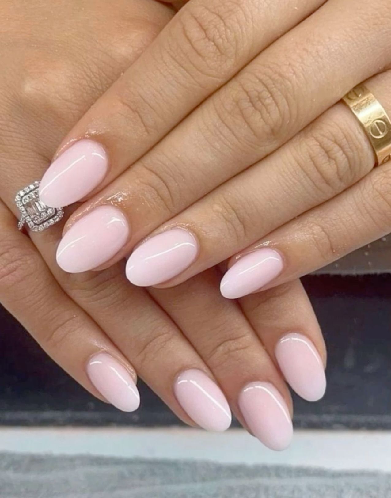 back to school nails Back to School Nails