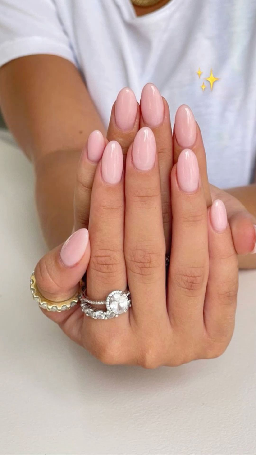 back to school nails Back to School Nails