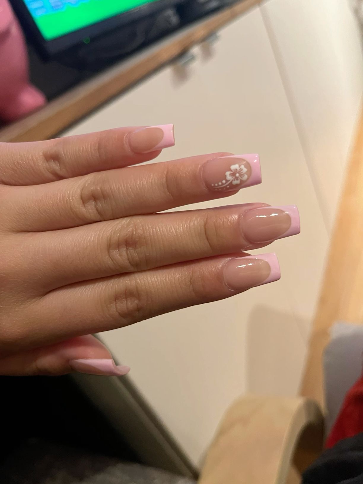 back to school nails Back to School Nails