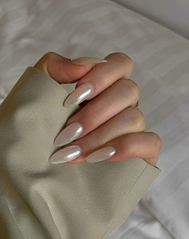 back to school nails Back to School Nails