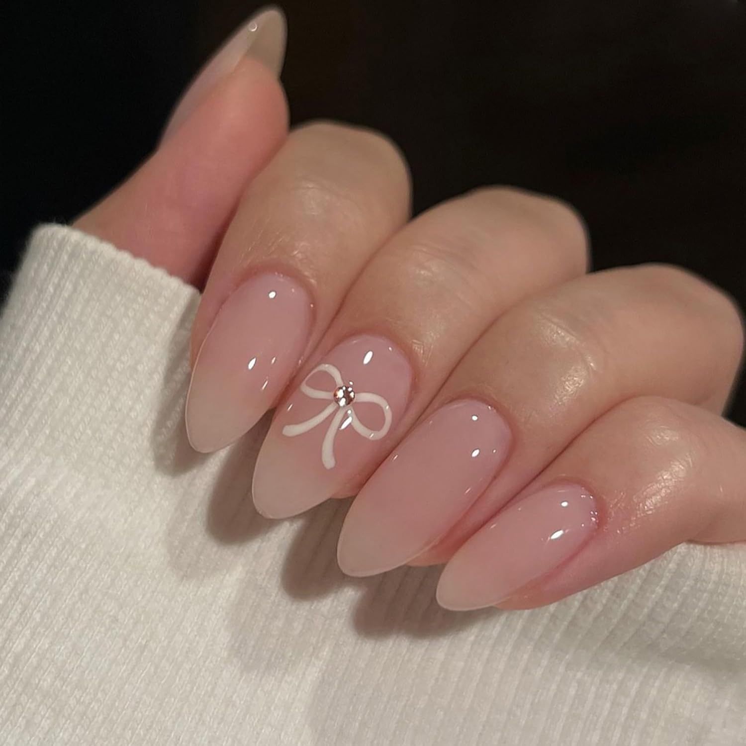 back to school nails Back to School Nails