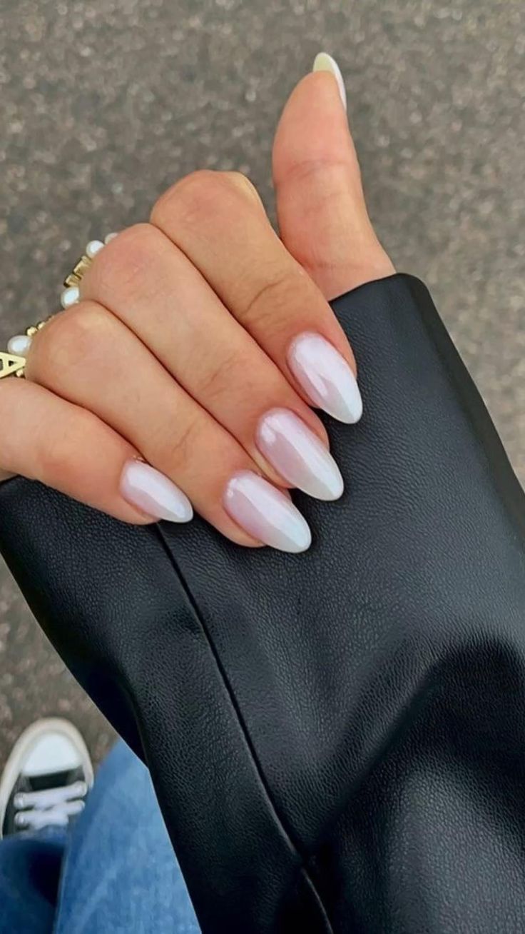 back to school nails Back to School Nails