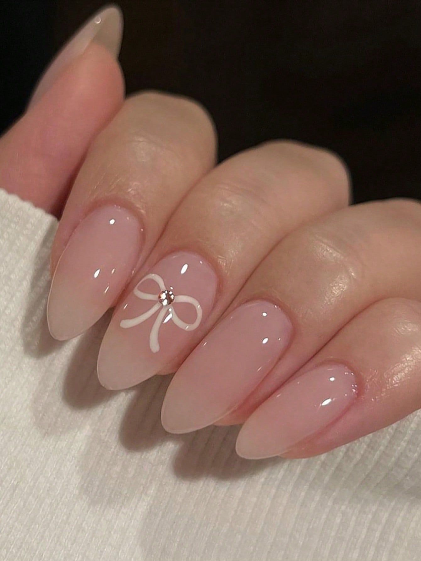 back to school nails Back to School Nails