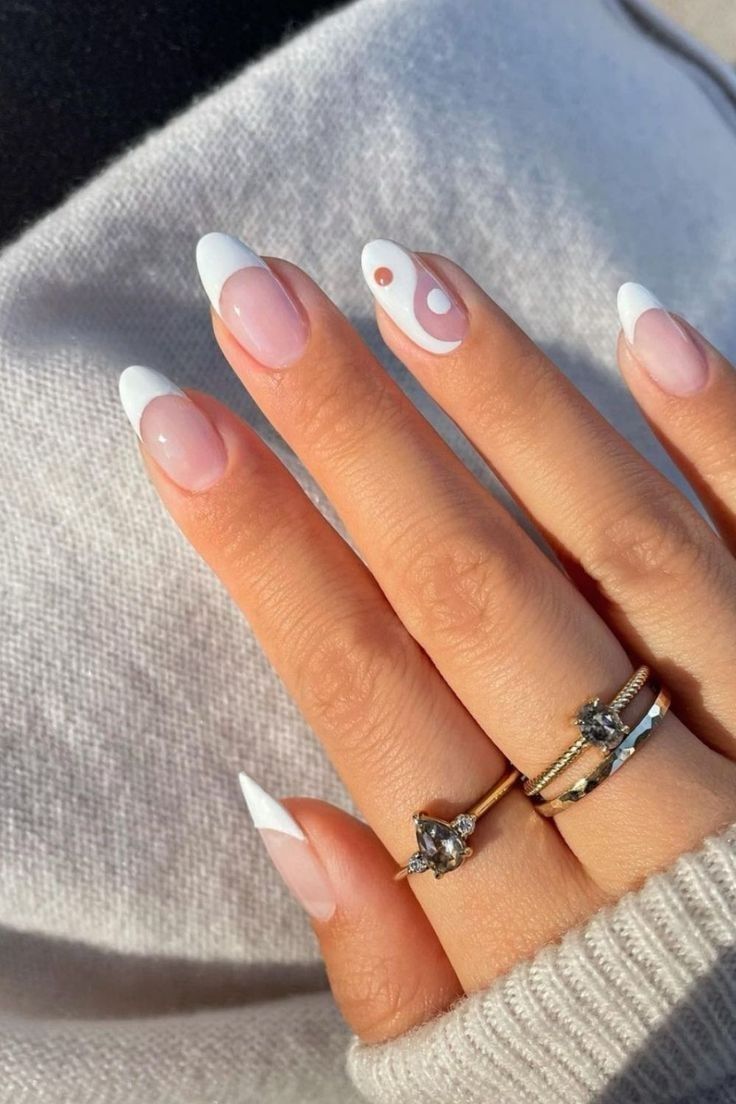 back to school nails Back to School Nails