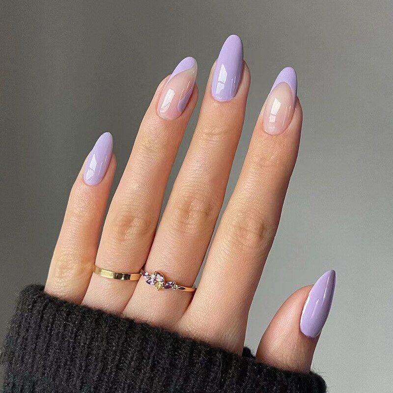 back to school nails Back to School Nails