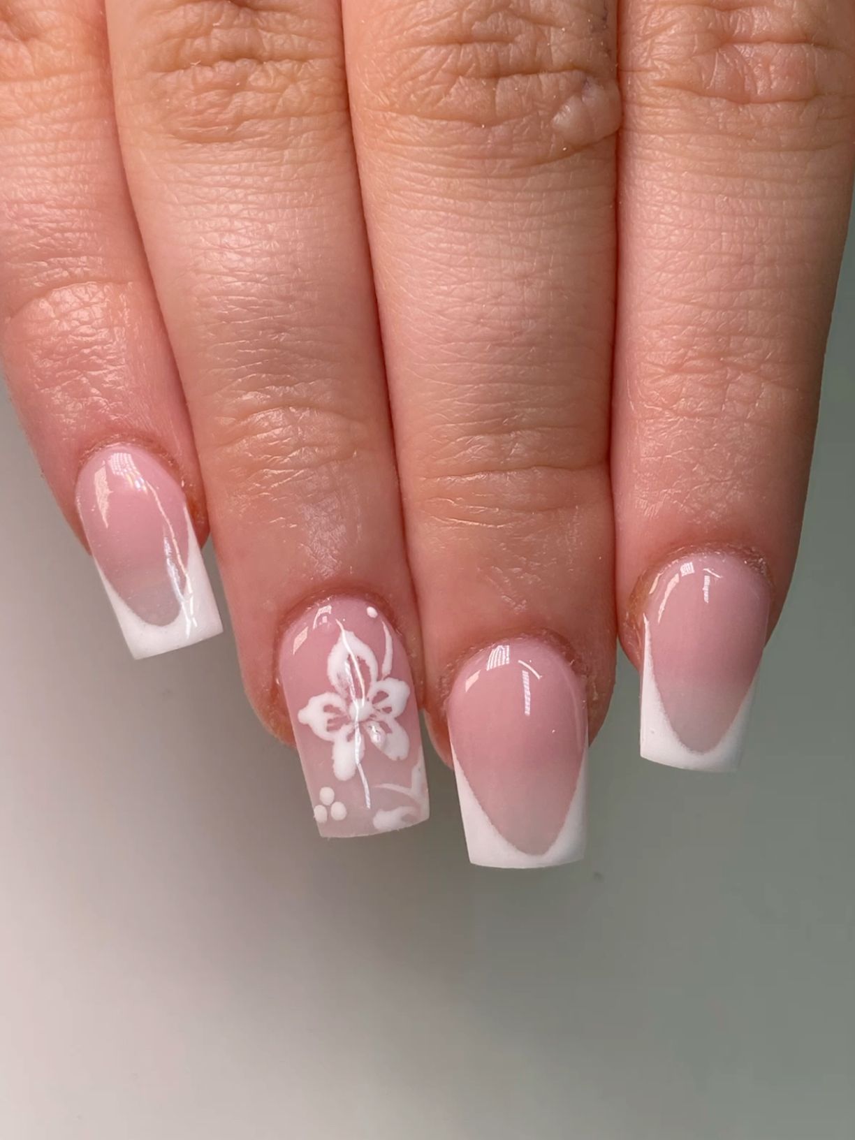 back to school nails Back to School Nails