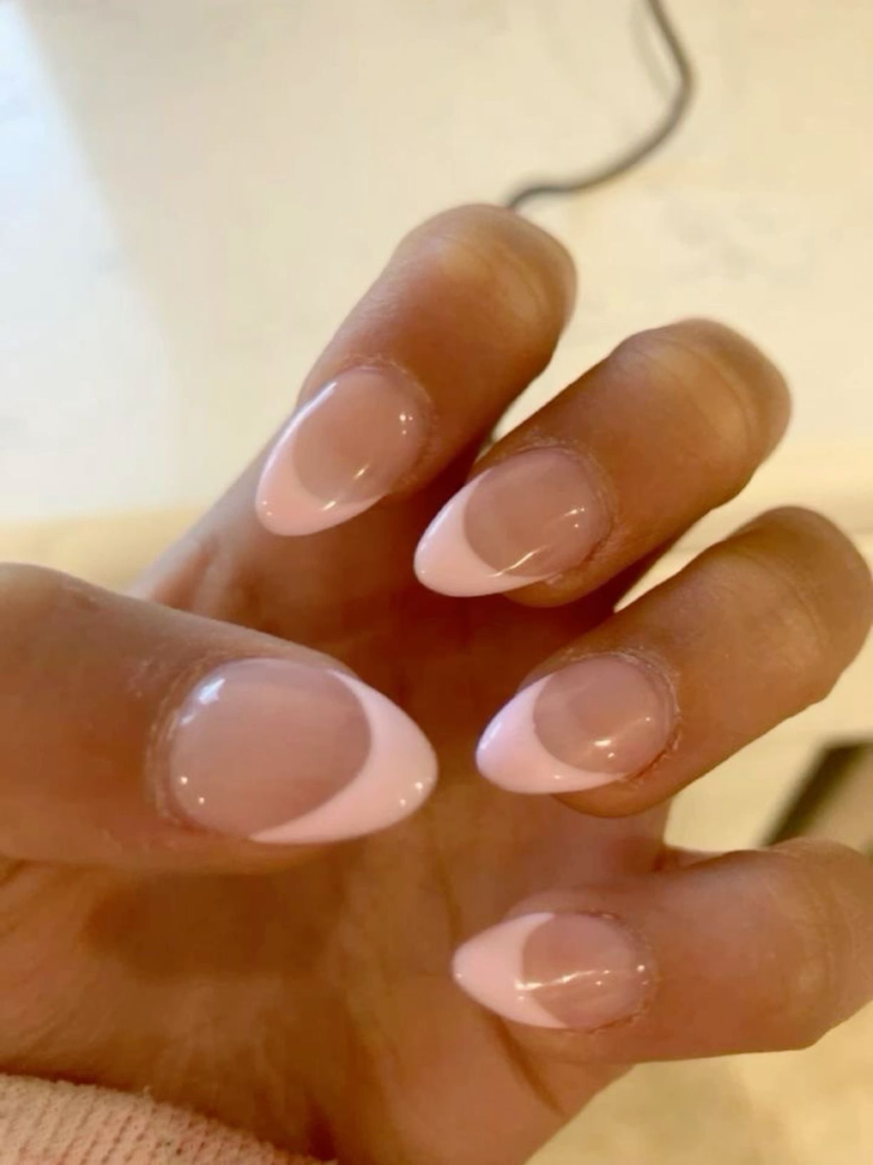 back to school nails Back to School Nails