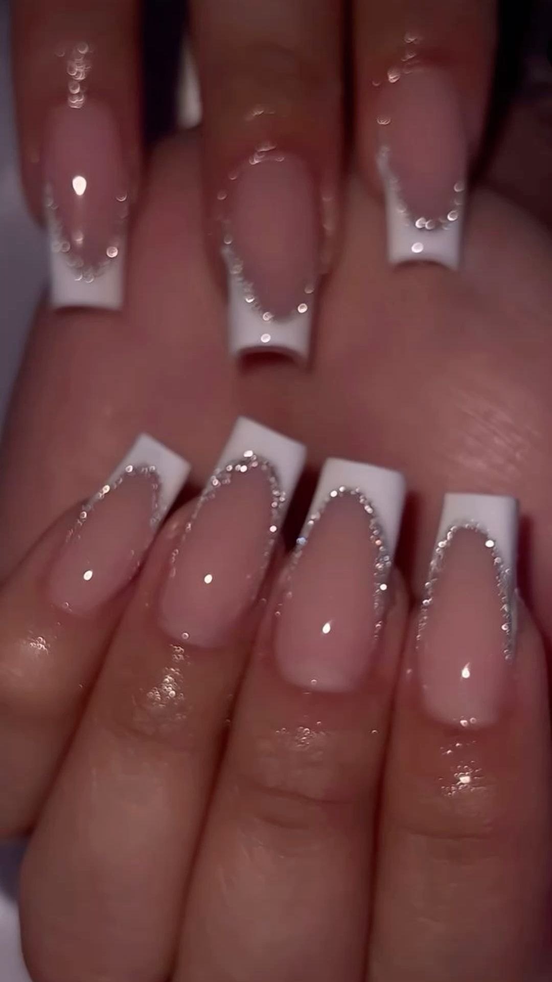 back to school nails Back to School Nails