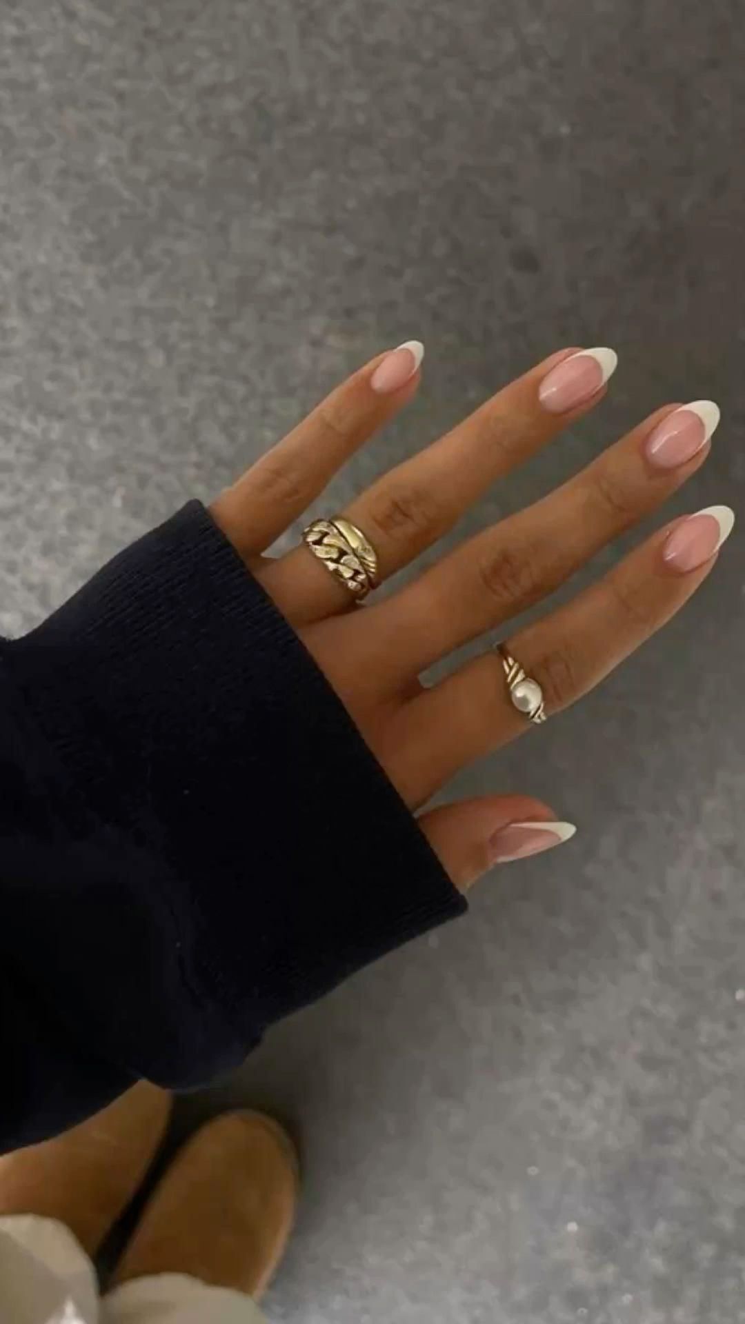 back to school nails Back to School Nails