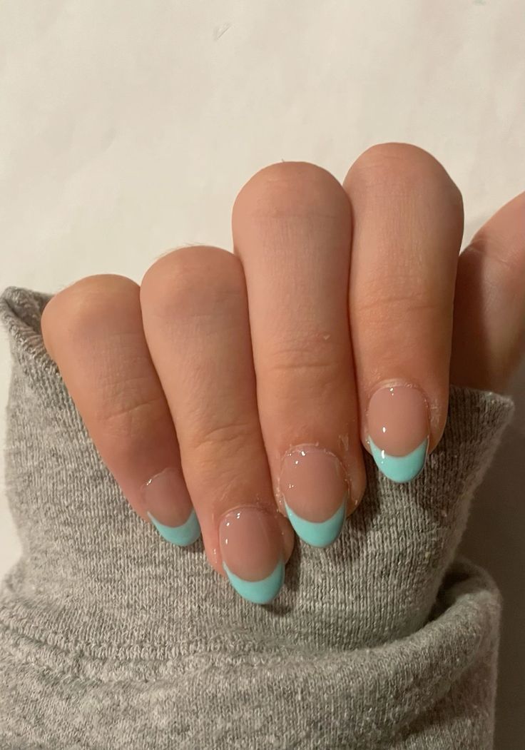 back to school nails Back to School Nails