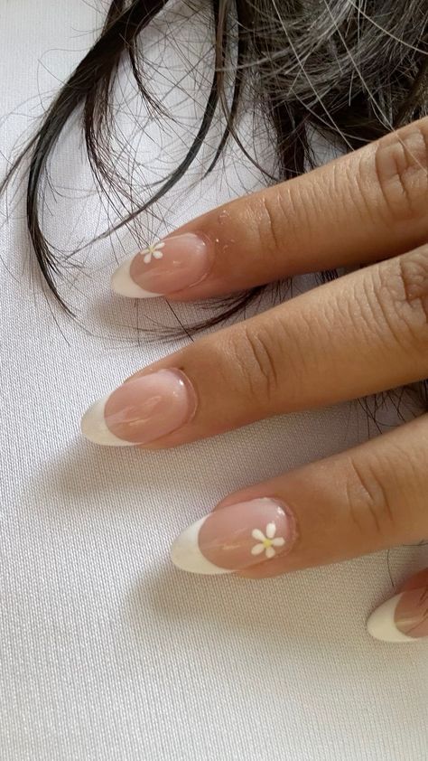 back to school nails Back to School Nails
