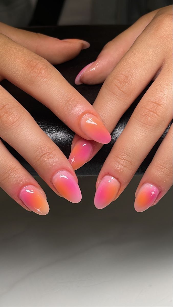 back to school nails Back to School Nails