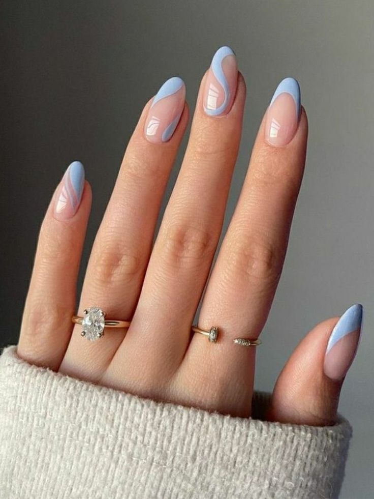 back to school nails Back to School Nails