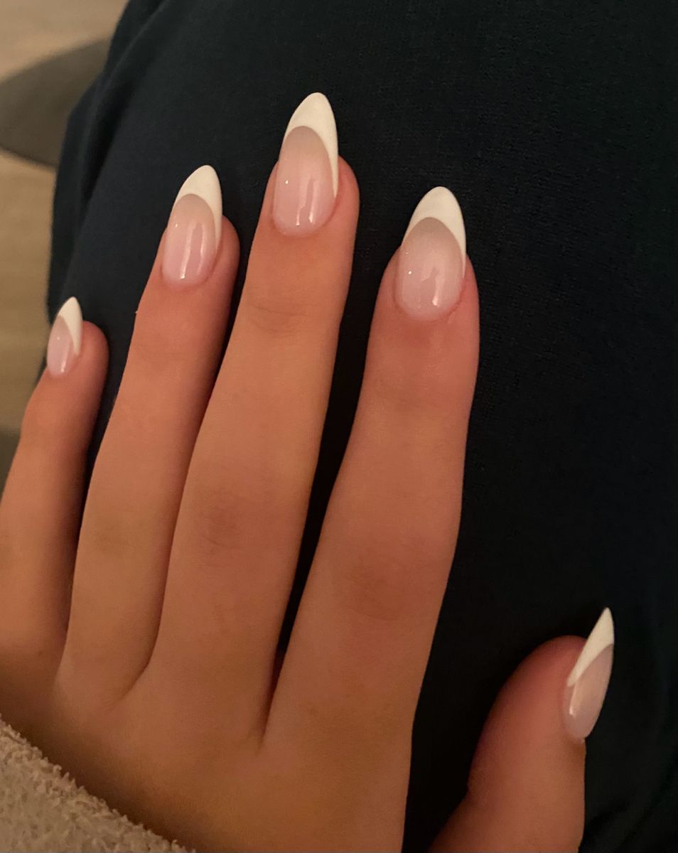 back to school nails Back to School Nails