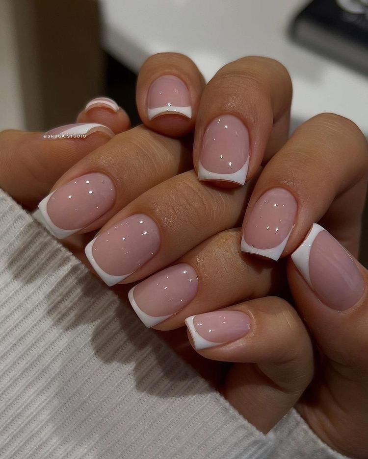 back to school nails Back to School Nails