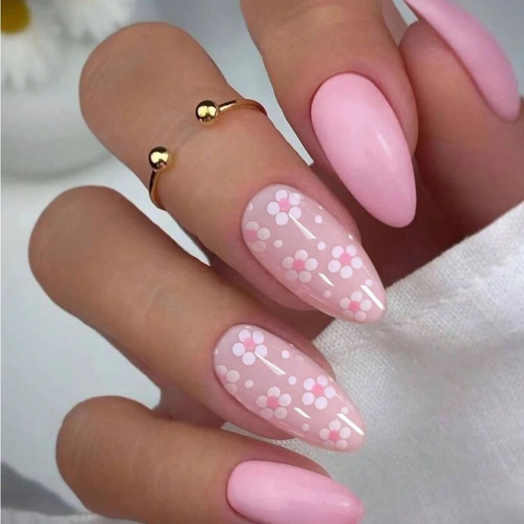 back to school nails Back to School Nails