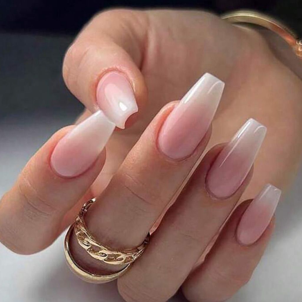 back to school nails Back to School Nails