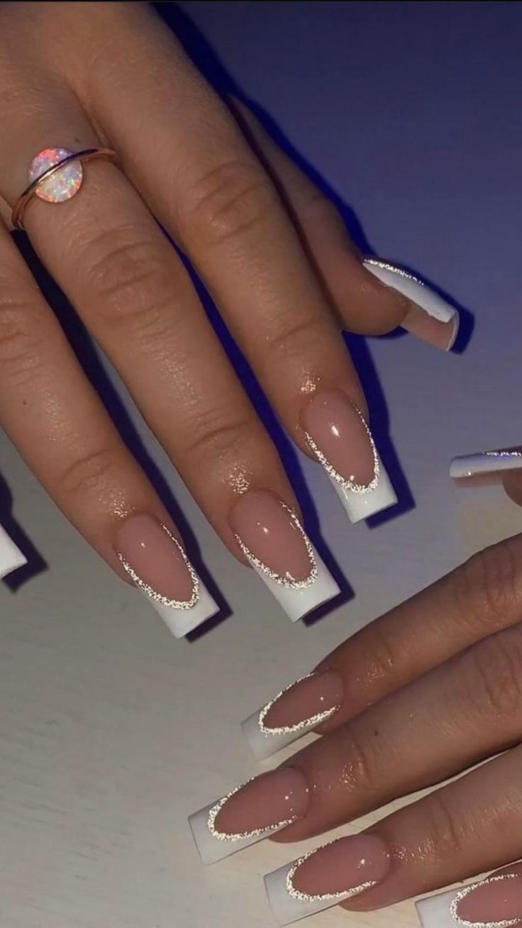 back to school nails Back to School Nails