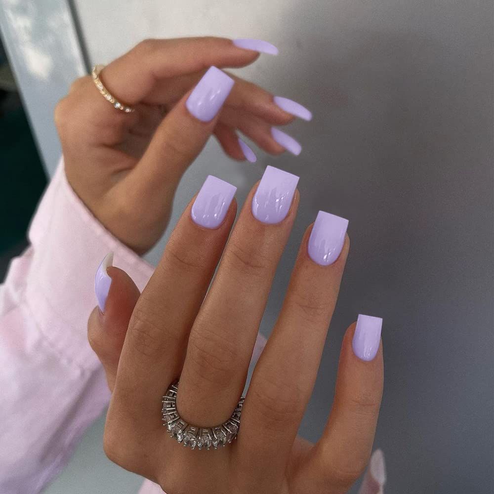 back to school nails Back to School Nails