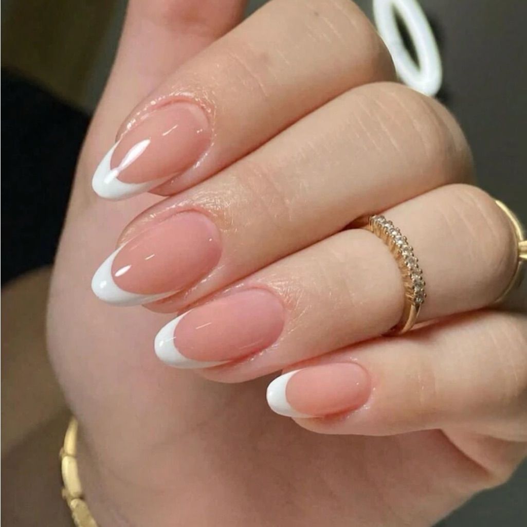 back to school nails Back to School Nails