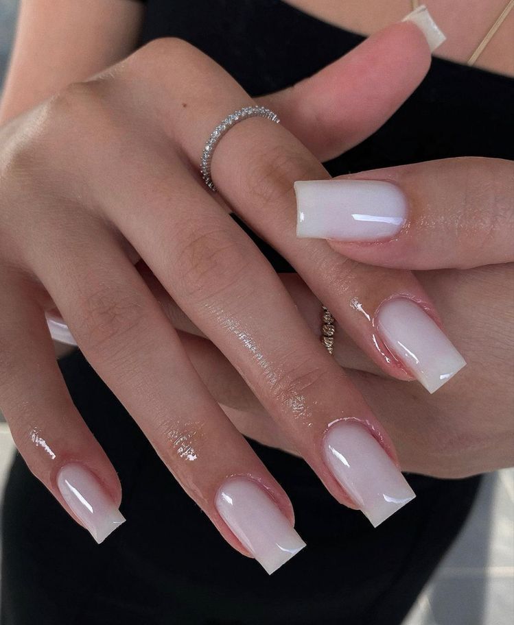 back to school nails Back to School Nails