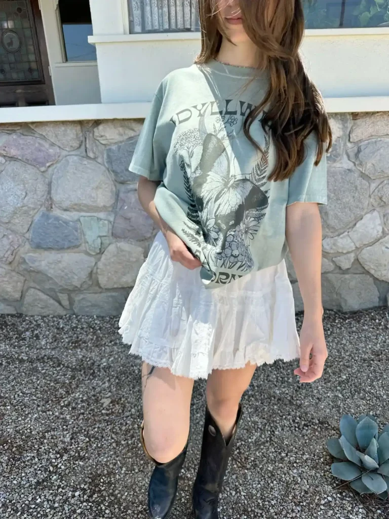 Coastal Cowgirl Outfits Coastal Cowgirl Outfits