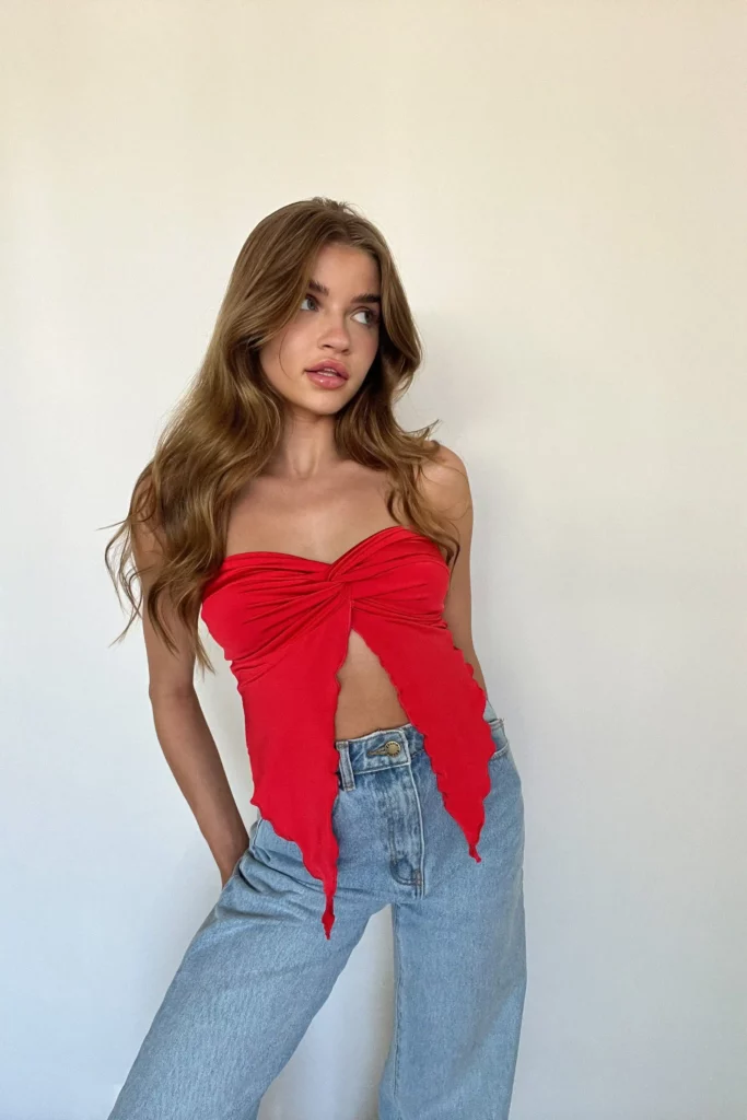 Coastal Cowgirl Outfits Coastal Cowgirl Outfits