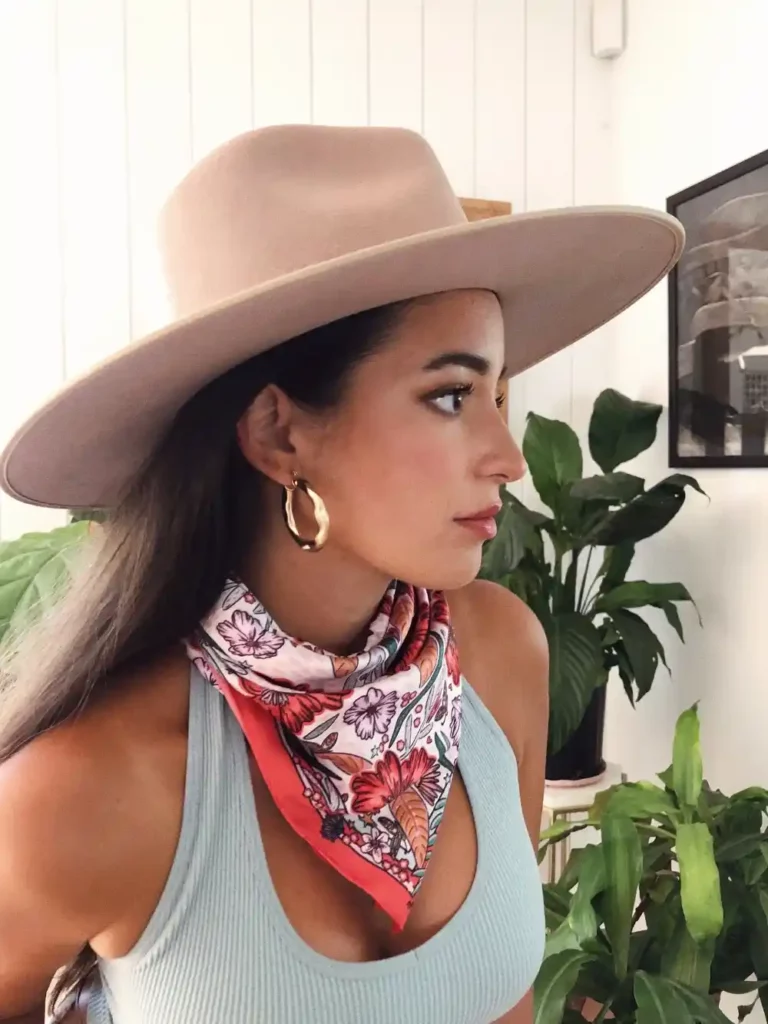 Coastal Cowgirl Outfits Coastal Cowgirl Outfits