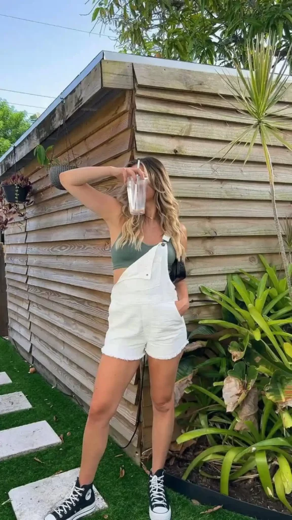 Coastal Cowgirl Outfits Coastal Cowgirl Outfits