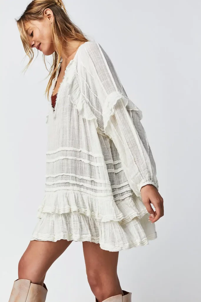 Coastal Cowgirl Outfits Coastal Cowgirl Outfits