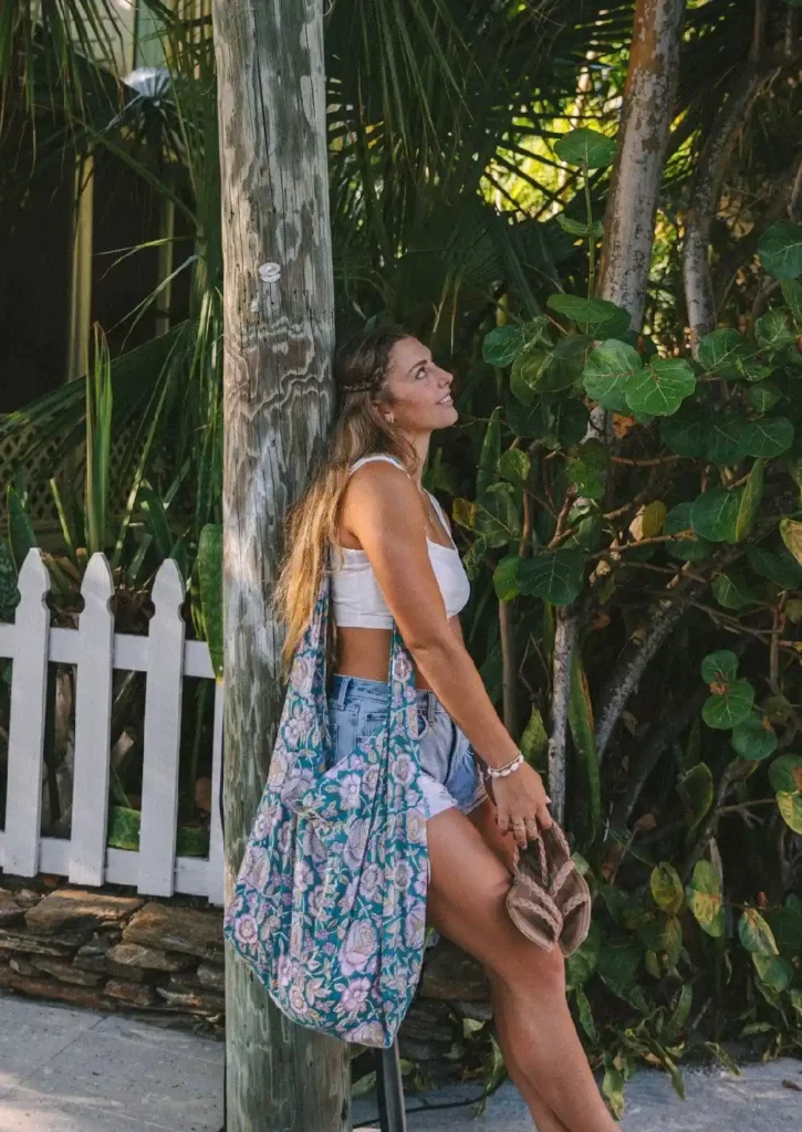 Coastal Cowgirl Outfits Coastal Cowgirl Outfits