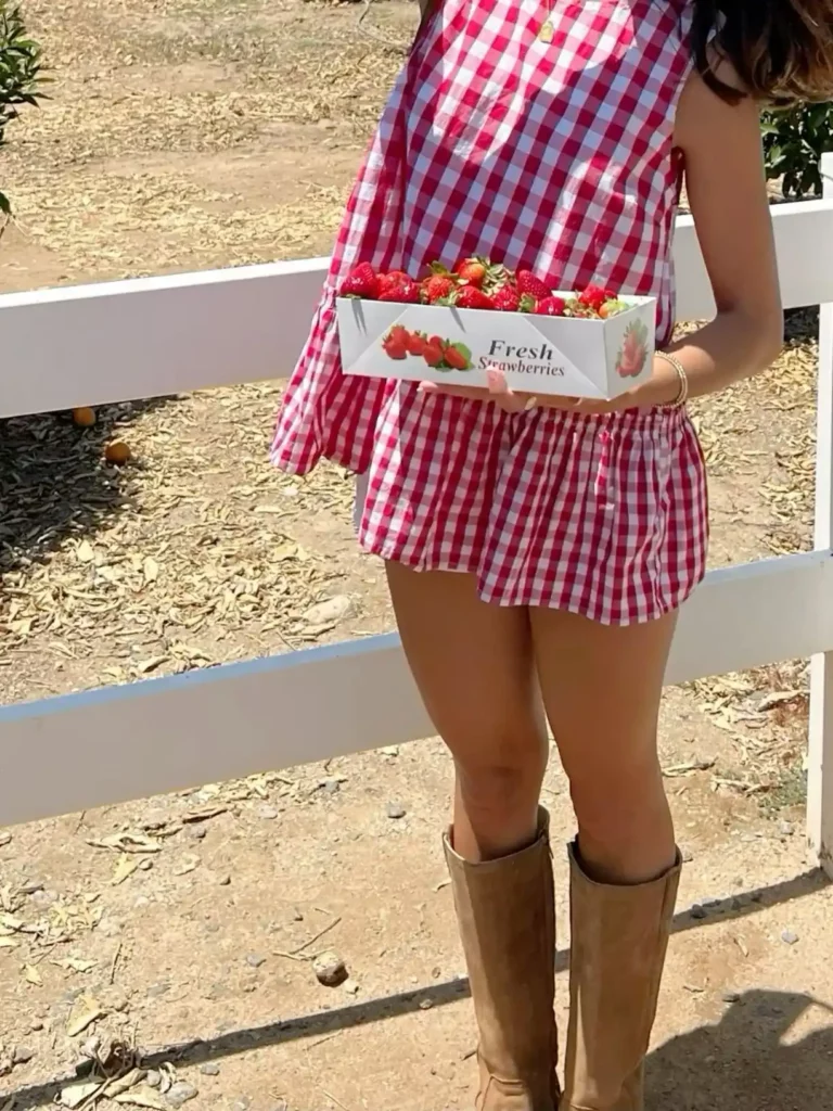 Coastal Cowgirl Outfits Coastal Cowgirl Outfits