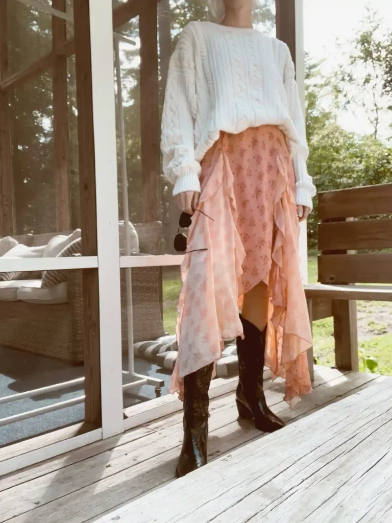 Coastal Cowgirl Outfits Coastal Cowgirl Outfits