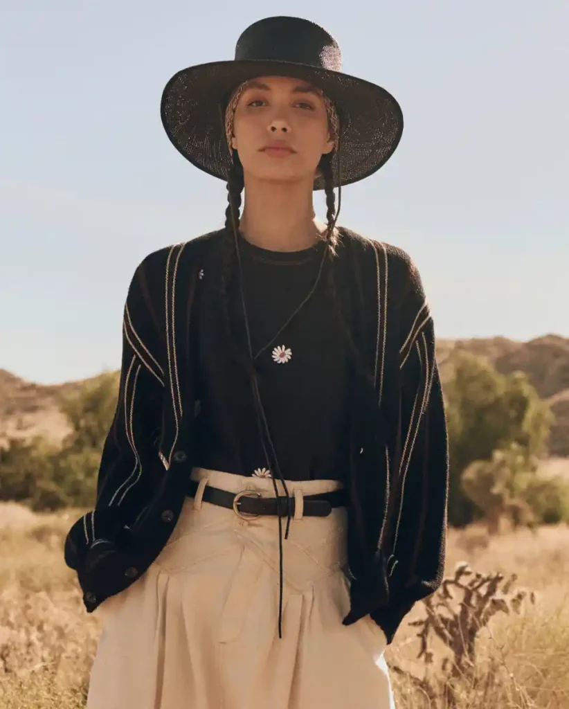 Coastal Cowgirl Outfits Coastal Cowgirl Outfits