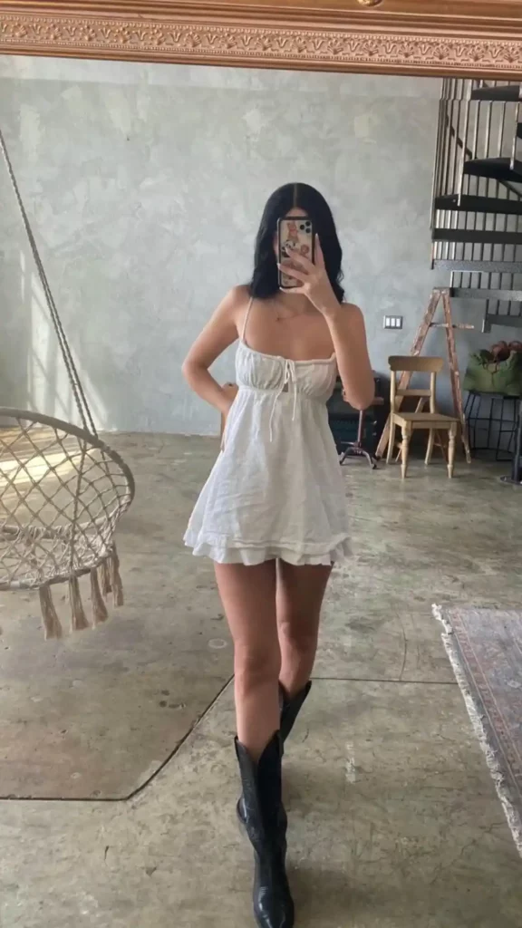 Coastal Cowgirl Outfits Coastal Cowgirl Outfits