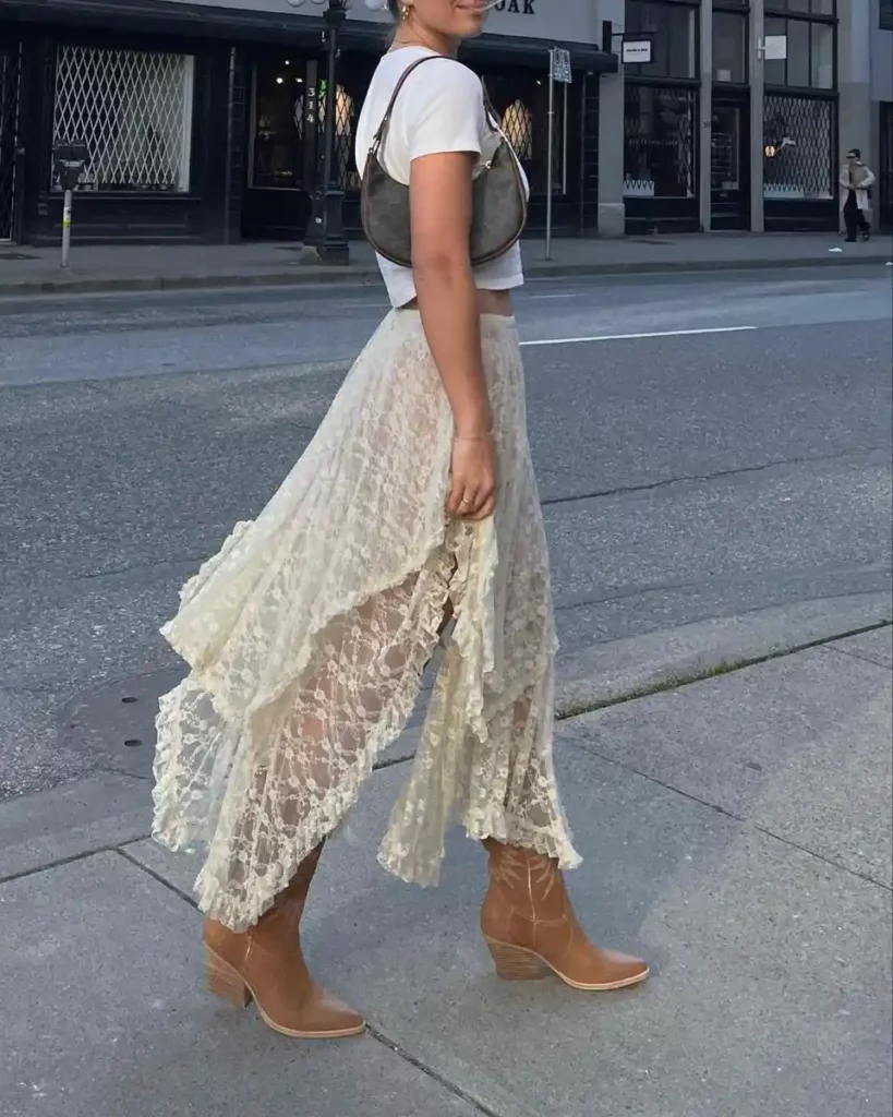 Coastal Cowgirl Outfits Coastal Cowgirl Outfits