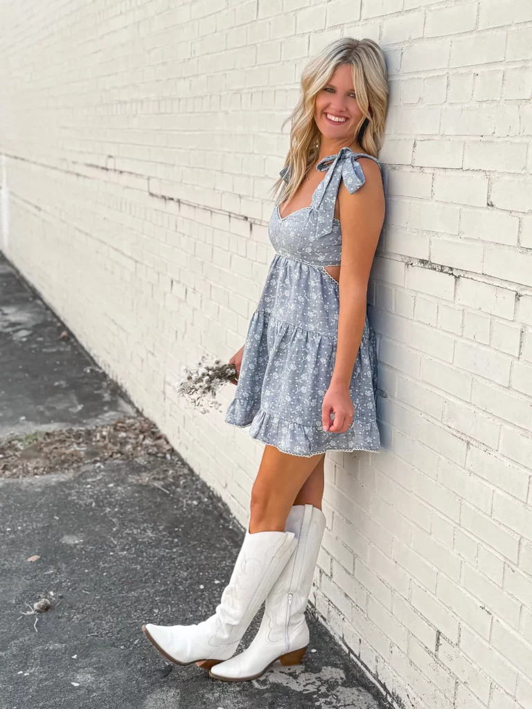 Coastal Cowgirl Outfits Coastal Cowgirl Outfits