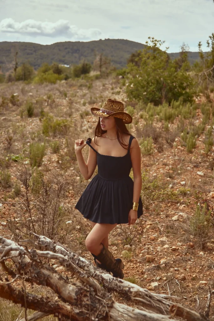 Coastal Cowgirl Outfits Coastal Cowgirl Outfits