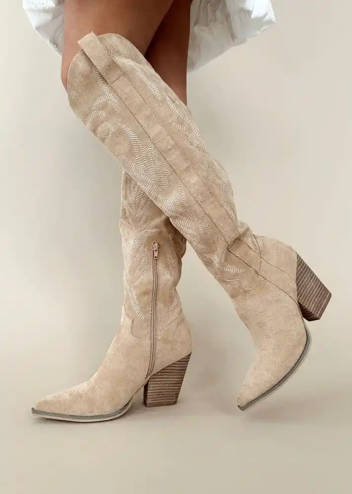 Coastal Cowgirl Outfits Coastal Cowgirl Outfits
